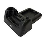 M3 Mobile charging/ communication station, ethernet, USB, Telecommunicatie, Mobiele telefoons | Overige merken, Verzenden, Nieuw