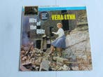 Vera Lynn - Hits of the Blitz (LP) csd1457, Ophalen of Verzenden, Zo goed als nieuw