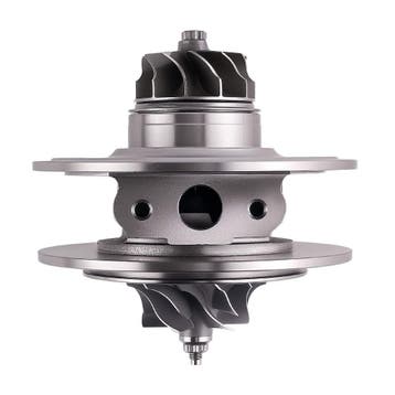 Turbo geschikt voor BMW 120d 320d 520d X1 X3 2.0d xDrive2..., Verzenden, Nieuw, BMW