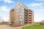 Appartement te huur in Leeuwarden - 99 m² - 1 kamer(s), Appartement, Leeuwarden