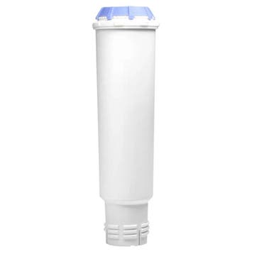 Melitta claris waterfilter (Anti-kalk - Waterfilters), Verzenden, Nieuw, Overige typen