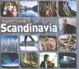 cd - Various - Beginners Guide To Scandinavia, Verzenden, Zo goed als nieuw