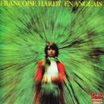LP gebruikt - FranÃ§oise Hardy - En Anglais (France, 1968), Verzenden, Zo goed als nieuw