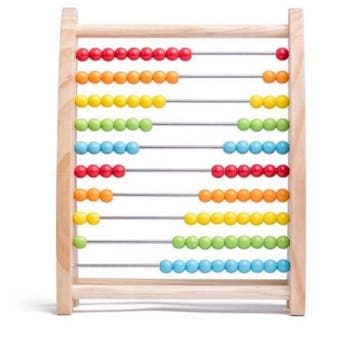 Woody Telraam | Woody - Educatieve spellen, Verzenden, Nieuw