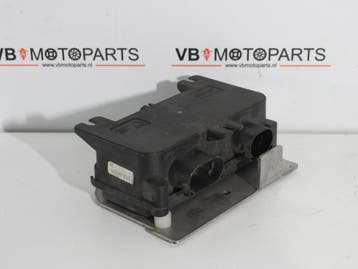 BMW R 1200 GS K25 Alarm, Ophalen of Verzenden, Nieuw