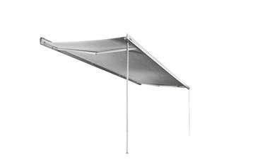 Thule 8000 450 Geanodiseerd-Mystic Grey, Ophalen of Verzenden, Nieuw, Thule