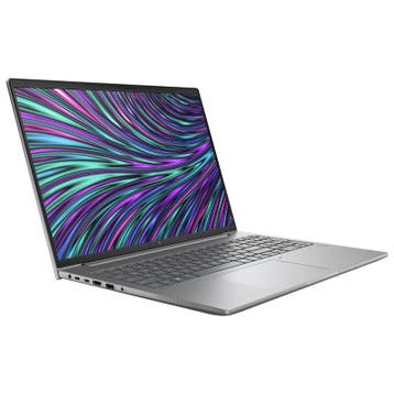 HP Zbook Power 16 G11 | Ultra 7 / 64GB / 1TB SSD, Computers en Software, Ophalen of Verzenden, Gebruikt, HP