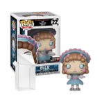 Funko Pop  FNAF The Twisted Ones  Ella 22 top, Verzenden, Nieuw
