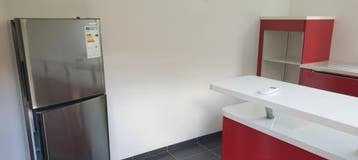 Te Huur Studio Dirk Hoogenraadstraat In Den Haag, 20 tot 35 m², Den Haag