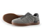 Bjorn Borg Sneakers in maat 44 Bruin, Kleding | Heren, Schoenen, Bruin, Verzenden, Bjorn Borg, Sneakers of Gympen