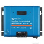 Victron SmartSolar MPPT 150/85-Tr VE.Can, Verzenden, Nieuw