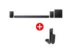 Samsung - SOUNDBAR  TV -, Verzenden, Nieuw, Samsung