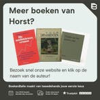 ILLUSTRATED DECORATED MANUSCRIPT UT 9789061790860 Horst, Verzenden, Gelezen, Horst