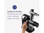 Safecourt Kitchen Slowjuicer - Slowjuicer - 300ml, Verzenden, Nieuw