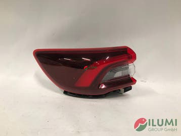 Ford Kuga MK3 III Lift 2023 - Achterlicht Links LED PV4B-134, Verzenden, Gebruikt