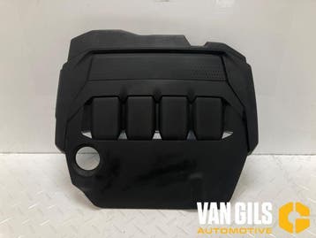 Motor Beschermplaat Seat Ateca O278972, Ophalen of Verzenden, Nieuw