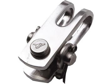 JAW TOGGLES RVS316 - OS, Ophalen of Verzenden, Nieuw, Zeilboot of Motorboot