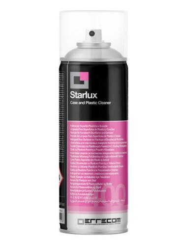 Schuim reiniger voor airco kappen - 400ml (Gereedschappen), Auto-onderdelen, Verzenden, Nieuw