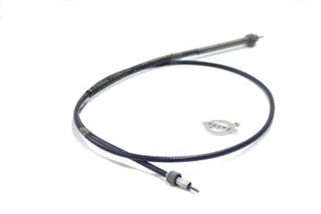 Kilometerteller kabel, Auto-onderdelen, Ophalen of Verzenden, Nieuw