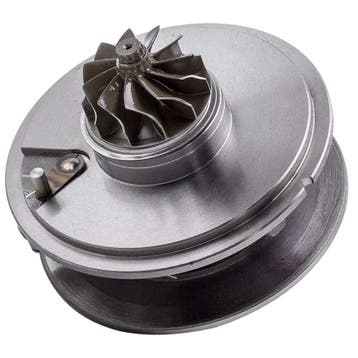 Turbo cartridge 49135-05671 geschikt voor BMW 120d E81 E8..., Verzenden, Nieuw, BMW