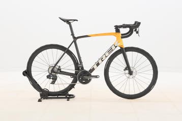 Trek ÉMONDA SL 7 ETAP – 2023 – 180 - 185 cm, Verzenden, Zo goed als nieuw
