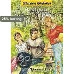 Barst maar ! / Stoere meiden 9789060568620 H. Kan Hemmink, Verzenden, Gelezen, H. Kan Hemmink