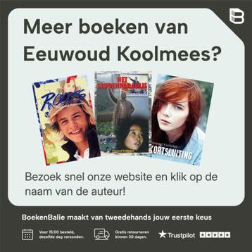 De Fancy Fair 9789089011350 Eeuwoud Koolmees, Verzenden, Gelezen, Eeuwoud Koolmees