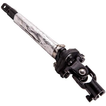 Voor Range Rover Sport Steering Column Steering Shaft LR0..., Verzenden, Nieuw, Rover