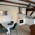 Appartement in Schiedam gevonden voor €2100,- pm, Appartement, Direct bij eigenaar, Schiedam