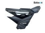 Buddypaneel Rechts Honda CB 125 F 2021-> (CB125F JC84A), Verzenden, Gebruikt