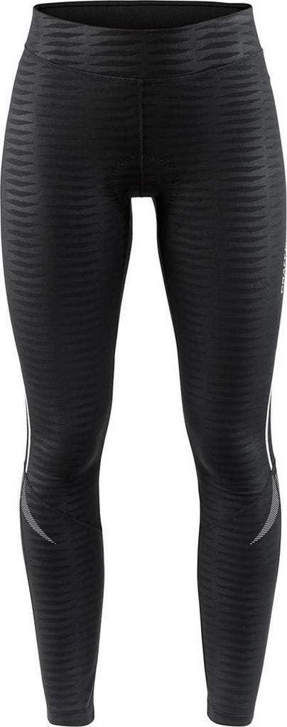 Craft - Maat XL Ideal Thermal Tights Fietsbroek Dames, Sport en Fitness, Wielrennen, Verzenden