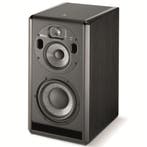 Focal Trio 6 ST6 actieve 3-weg studiomonitor, zwart (per, Verzenden, Nieuw