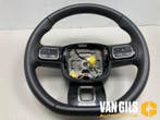 Stuurwiel Citroen Berlingo O324470, Auto-onderdelen, Interieur en Bekleding, Ophalen of Verzenden, Nieuw