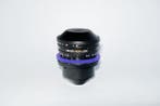 Peleng 8mm f3.5 PL Mount 180 degrees fisheye Cameralens