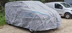 Beschermhoes afdek cover tbv camper auto kever new beetle, Ophalen of Verzenden, Nieuw