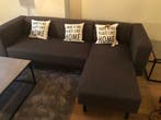 Te huur: Appartement Stuyvesantstraat in Den Haag, Den Haag, Appartement, Zuid-Holland