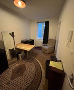 Studio te huur aan Karrestraat in Breda - Noord-Brabant, 20 tot 35 m², Breda