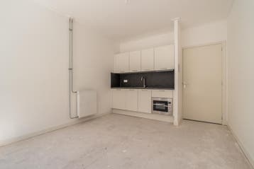 Te huur: Appartement Marktplein in Winschoten, Groningen, Appartement, Winschoten