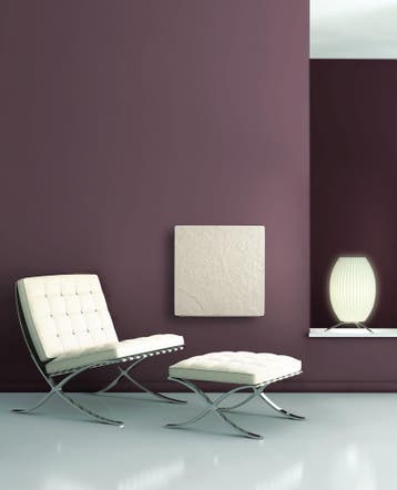 Climastar Silicium 3 in 1 PRO 1000Watt, 30 tot 80 cm, Ophalen of Verzenden, 60 tot 150 cm, 800 watt of meer