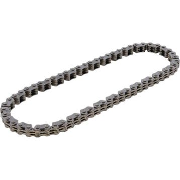 Hot Cams 15-23 Pioneer 500/09-24 TRX 420 FA Camshaft Chain, Ophalen of Verzenden, Nieuw