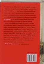 DORDT BOEK 1200 2005 , het 9789068684063 W. van Wijk, Boeken, Verzenden, Zo goed als nieuw, W. van Wijk