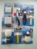 Meet Tekengereedschap Krijt Centimeter Potlood Markeerstift, Ophalen of Verzenden, Nieuw, Overige typen