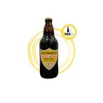 Guinness - West Indies Porter, Verzamelen, Nieuw