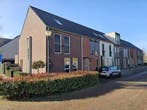 Te huur: Huis Martien Coppensstraat in Waalwijk, Noord-Brabant, Waalwijk
