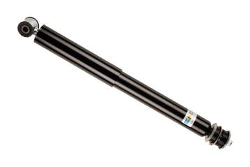 Bilstein B4 Replacement Schokdemper | Mercedes-benz / Puch |, Verzenden, Nieuw