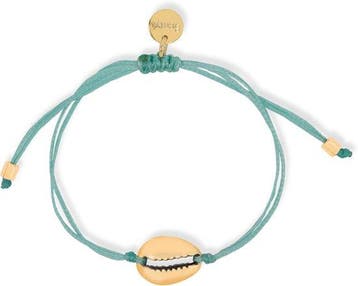 Scmyk armband BG-262 H Sweet Samba goudkleurig, Verzenden, Nieuw