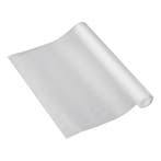 ProPlus Anti-slipmat - EVA - 50 x 150 cm - Wit - Voor lad..., Ophalen of Verzenden, Nieuw