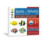 Prodibio spots &amp; velvets, Ophalen of Verzenden, Nieuw