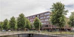 Te huur: Appartement Laan van Wateringse Veld in Den Haag, Den Haag, Appartement, Zuid-Holland