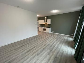 Studio te huur in Delft - 37 m² - 1 kamer(s), Huizen en Kamers, Delft